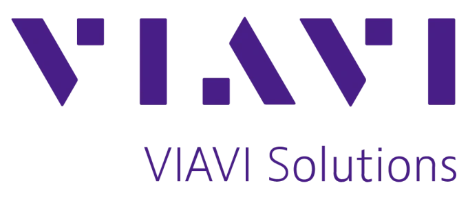 Viavi Solutions